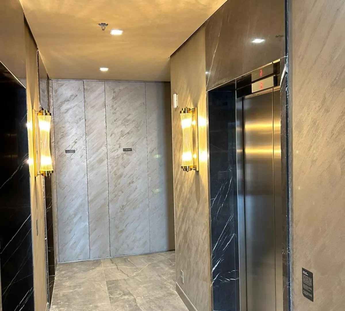 Studio Novo E Equipado Proximo Ao Metro E Consulado Americano São Paulo 0*,