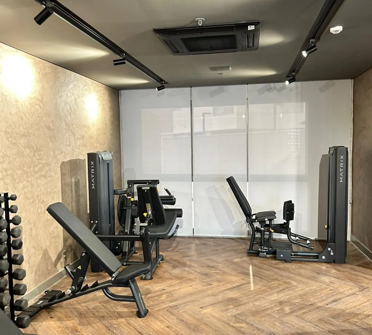 Appartement Studio Novo E Equipado Proximo Ao Metro E Consulado Americano São Paulo Brésil